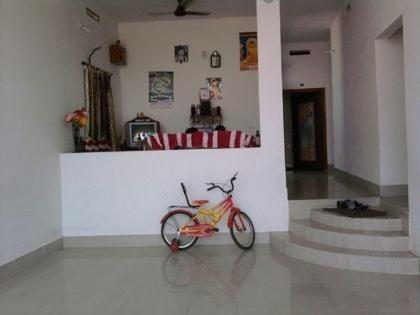 New Horizon Hotel Bodh Gaya Exterior photo